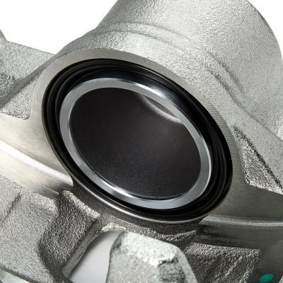 Brake Caliper RIDEX 78B2861R 78B2861R - photo 5
