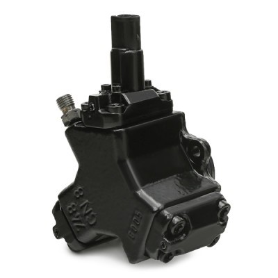 High-pressure pump RIDEX 3918H0008R 3918H0008R - photo 6