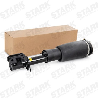 Bellow, Air Suspension Stark SKAST-1860070 SKAST-1860070 - photo 2