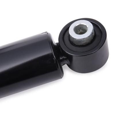 Shock Absorber RIDEX 854S0010 854S0010 - photo 6