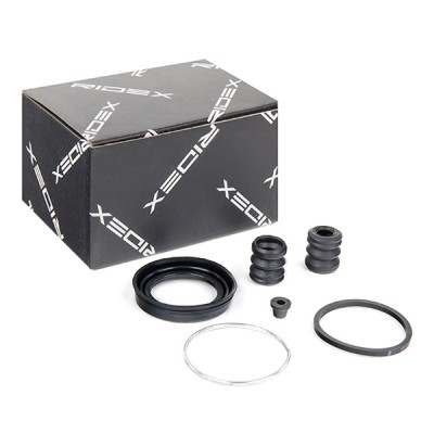 Repair Kit, Brake Caliper RIDEX 405R0159 405R0159 - photo 2