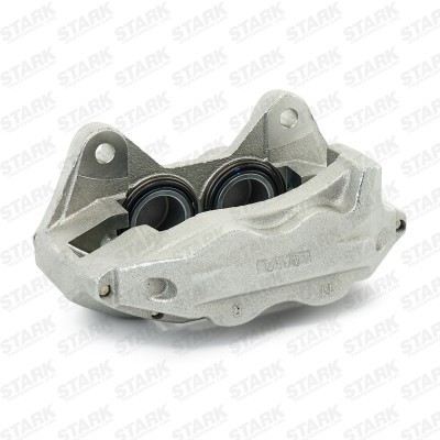 Brake Caliper Stark SKBC-0460058 SKBC-0460058 - photo 5