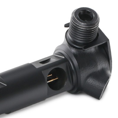 Injector Nozzle RIDEX 3902I0224R 3902I0224R - photo 6