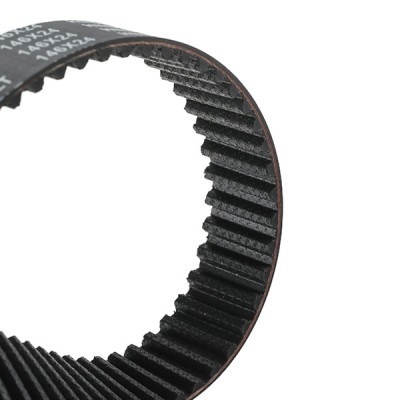 Timing Belt RIDEX 306T0053 306T0053 - photo 4