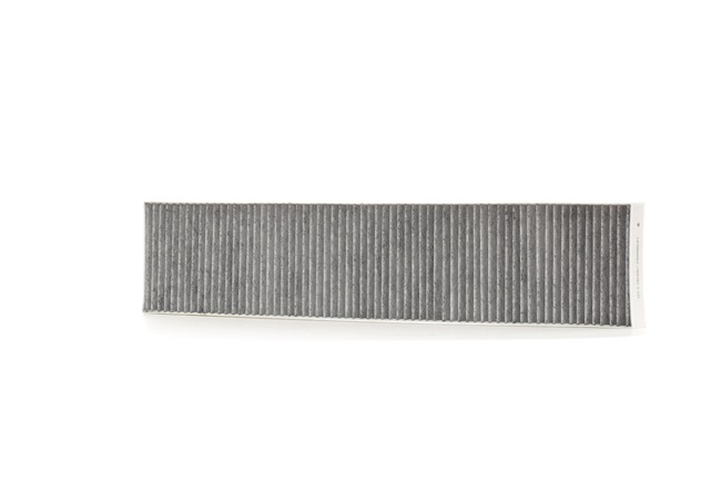 Cabin Air Filter Stark SKIF-0170013 SKIF-0170013 - photo 1