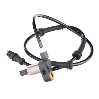 ABS Sensor RIDEX 412W0832 412W0832 - photo 4