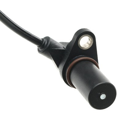 Crankshaft Pulse Sensor RIDEX 833C0294 833C0294 - photo 5