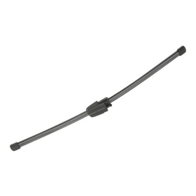 Wiper Blade RIDEX 298W0004P 298W0004P - photo 4
