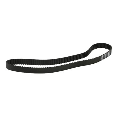 Timing Belt RIDEX 306T0156 306T0156 - photo 3