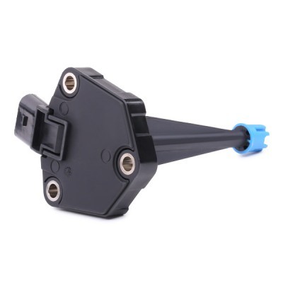 Engine Oil Level sensor RIDEX 1289S0020 1289S0020 - photo 4