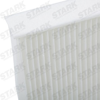 Cabin Air Filter Stark SKIF-0170291 SKIF-0170291 - photo 8