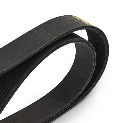 V-Ribbed Belt RIDEX 305P0155P 305P0155P - photo 5