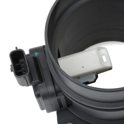 Air Mass Sensor RIDEX 3926A0346 3926A0346 - photo 6