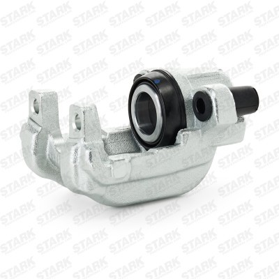 Brake Caliper Stark SKBC-0462048 SKBC-0462048 - photo 4