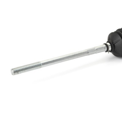 Steering Gear RIDEX 286S0203 286S0203 - photo 5