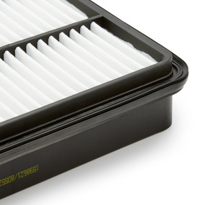 Air Filter RIDEX 8A0288 8A0288 - photo 10