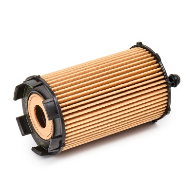 Oil Filter RIDEX 7O0189P 7O0189P - photo 3