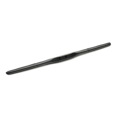Wiper Blade RIDEX 298W0270 298W0270 - photo 3