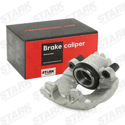 Brake Caliper Stark SKBC-0461113 SKBC-0461113 - photo 2