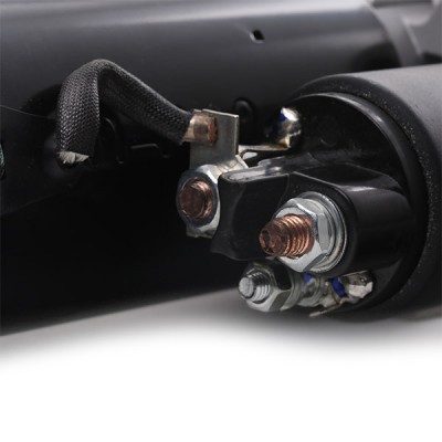 Starter RIDEX 2S0350 2S0350 - photo 6