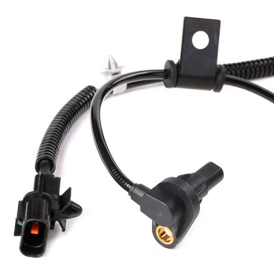 ABS Sensor RIDEX 412W0588 412W0588 - photo 4