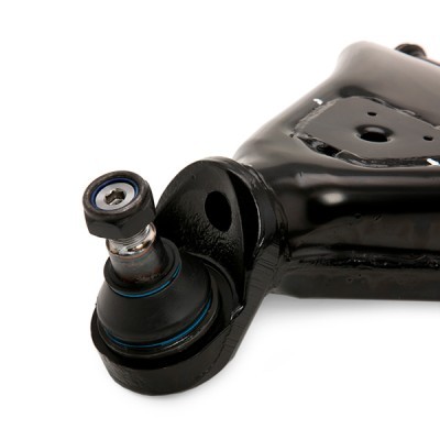 Control Arm RIDEX 273C0629 273C0629 - photo 5