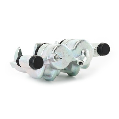Brake Caliper RIDEX 78B1395R 78B1395R - photo 4