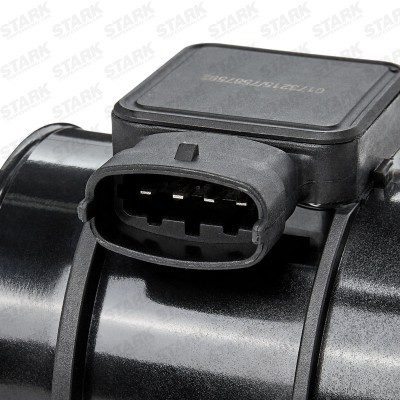 Air Mass Sensor Stark SKAS-0150006 SKAS-0150006 - photo 6