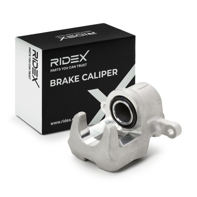 Brake Caliper RIDEX 78B0930 78B0930 - photo 2