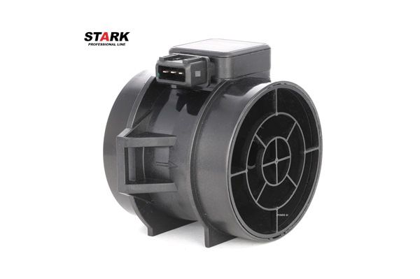 Air Mass Sensor Stark SKAS-0150085 SKAS-0150085 - photo 1