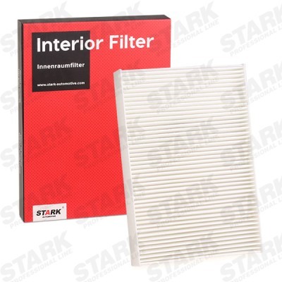 Cabin Air Filter Stark SKIF-0170049 SKIF-0170049 - photo 2