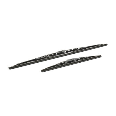 Wiper Blade RIDEX 298W0479 298W0479 - photo 3