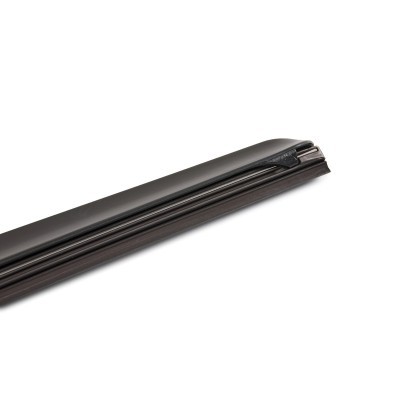 Wiper Blade RIDEX 298W0357 298W0357 - photo 6
