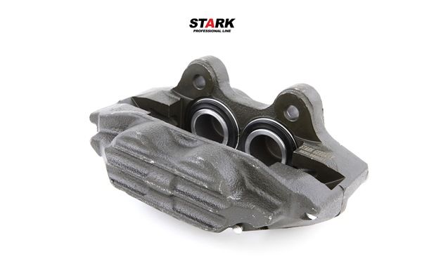 Brake Caliper Stark SKBC-0460061 SKBC-0460061 - photo 1