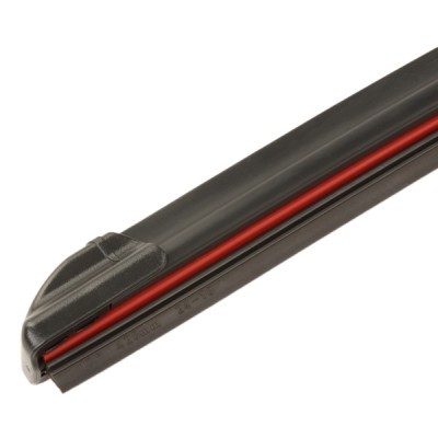 Wiper Blade RIDEX 298W0314 298W0314 - photo 5