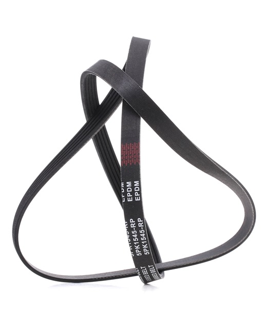 V-Ribbed Belt RIDEX 305P0041P 305P0041P - photo 1