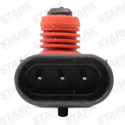 MAP Sensor Stark SKSI-0840055 SKSI-0840055 - photo 5