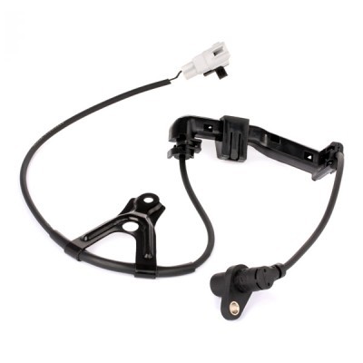 ABS Sensor RIDEX 412W0225 412W0225 - photo 3