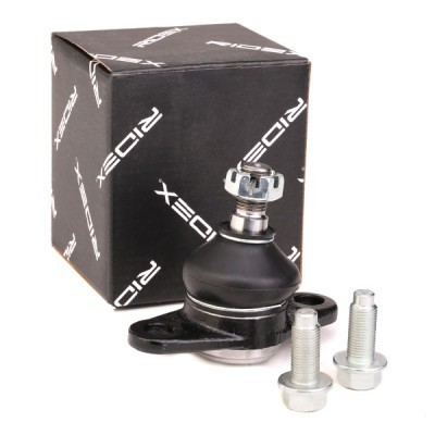 Ball Joint RIDEX 2462S0237 2462S0237 - photo 2