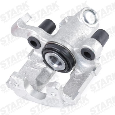 Brake Caliper Stark SKBC-0460853 SKBC-0460853 - photo 3