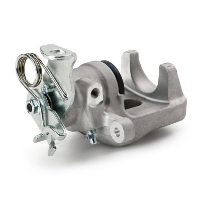 Brake Caliper RIDEX 78B3320 78B3320 - photo 3