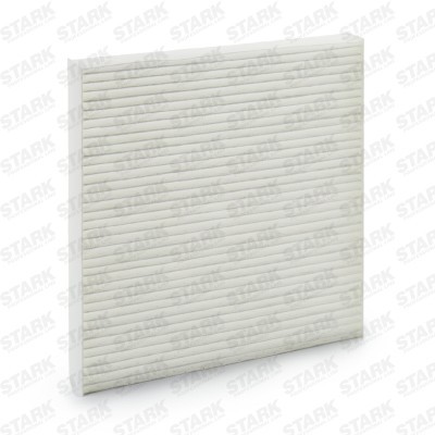 Cabin Air Filter Stark SKIF-0170358 SKIF-0170358 - photo 4
