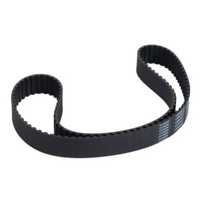 Timing Belt RIDEX 306T0025 306T0025 - photo 3
