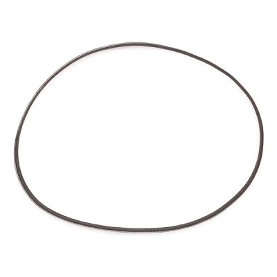 V-Ribbed Belt RIDEX 305P0434P 305P0434P - photo 4