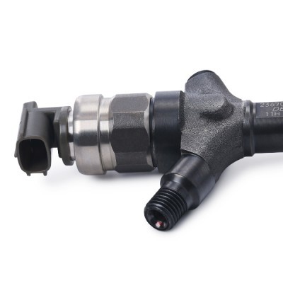Injector Nozzle RIDEX 3902I0120R 3902I0120R - photo 5