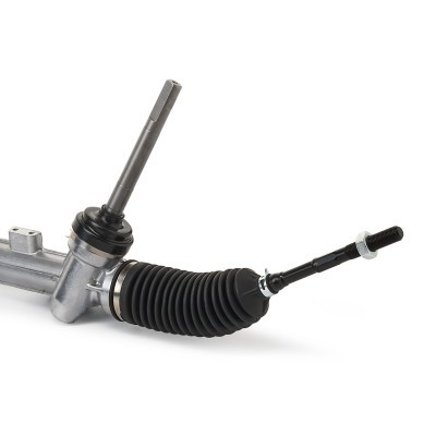 Steering Gear RIDEX 286S0126R 286S0126R - photo 6