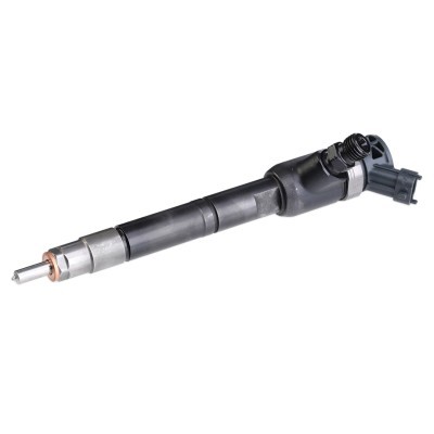 Injector Nozzle RIDEX 3902I0429R 3902I0429R - photo 6
