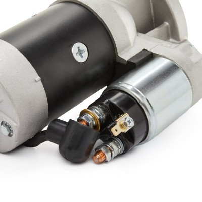 Starter RIDEX 2S0356R 2S0356R - photo 6