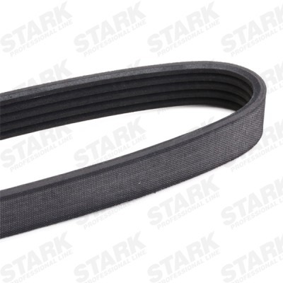 V-Ribbed Belt Stark SK-5PK1590 SK-5PK1590 - photo 5