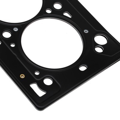 Cylinder Head gasket RIDEX 318G0016 318G0016 - photo 3